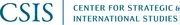 Logo de Center for Strategic and International Studies