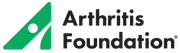 Logo of Arthritis Foundation Illinois