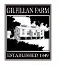 Logo of Gilfillan Farm