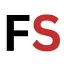 Logo de FentanylSolution.org