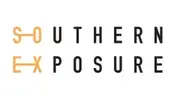 Logo de Southern Exposure