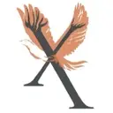 Logo of Phoenix Hospice