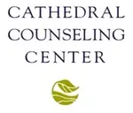 Logo of Cathedral Counseling Center - Chicago