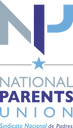 Logo de National Parents Union