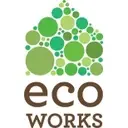 Logo of EcoWorks Detroit
