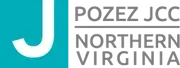 Logo of Pozez JCC of Northern Virginia
