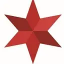 Logo of Chicago United for Equity