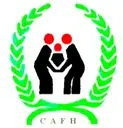 Logo de Concerned Action For Health