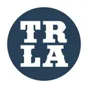 Logo de Texas RioGrande Legal Aid, Inc. (TRLA)