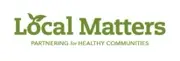 Logo de Local Matters