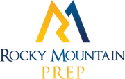 Logo de Rocky Mountain Preparatory Charter School