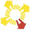 Logo de Southeast Community Services