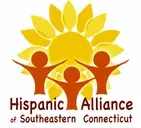 Logo of Hispanic Alliance of Southeastern Connecticut, Inc