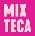 Logo of Mixteca Organization, Inc.