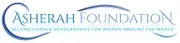 Logo of The Asherah Foundation, Inc.