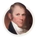 Logo of The Henry Clay Center for Statesmanship
