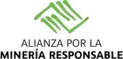 Logo of The Alliance for Responsible Mining