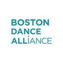 Logo de Boston Dance Alliance