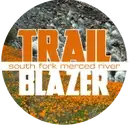 Logo of South Fork Merced River Trailblazers