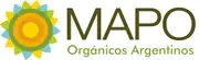 Logo of MAPO | Movimiento Argentino para la Producción Orgánica