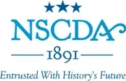 Logo of NSCDA
