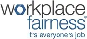 Logo of Workplace Fairness
