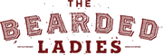 Logo of The Bearded Ladies Cabaret