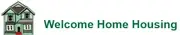 Logo de Welcome Home Housing