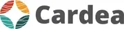 Logo of Cardea Services