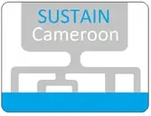 Logo of Association for Sustainable Development Livelihood Initiatives