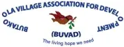 Logo of Butakoola Village Association for Development