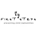 Logo de First Steps Health Society