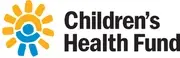 Logo of The Children's Health Fund
