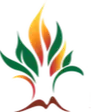 Logo of Sacred Fire Foundation