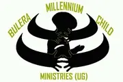 Logo de Bulera Millennium Child Ministries