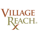 Logo of VillageReach
