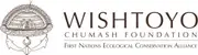 Logo de Wishtoyo Foundation
