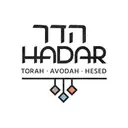Logo of Hadar