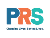 Logo de PRS, Inc.