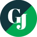 Logo of Gender Justice