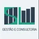 Logo of Santos & Lima Gestão e Consultoria