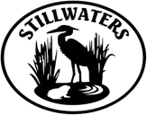 Logo of Stillwaters Environmental Education Center