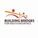 Logo of BUILDING BRIDGES FOR YOUTH INITIATIVE