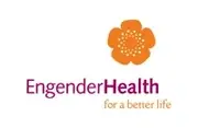 Logo of Engender Health