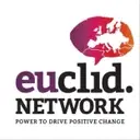 Logo of Euclid Network
