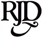 Logo de Rotch-Jones-Duff House & Garden Museum
