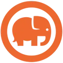 Logo of Conservation Nation