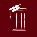 Logo of Nashville Classical Charter School