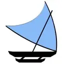 Logo de Pacific Islands Business Consultants