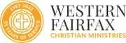Logo de Western Fairfax Christian Ministries